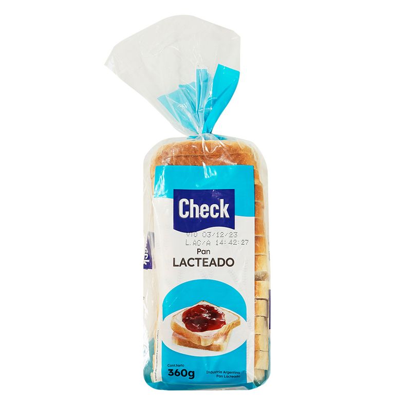 Pan-Lacteado-Check-360-G-2-51463