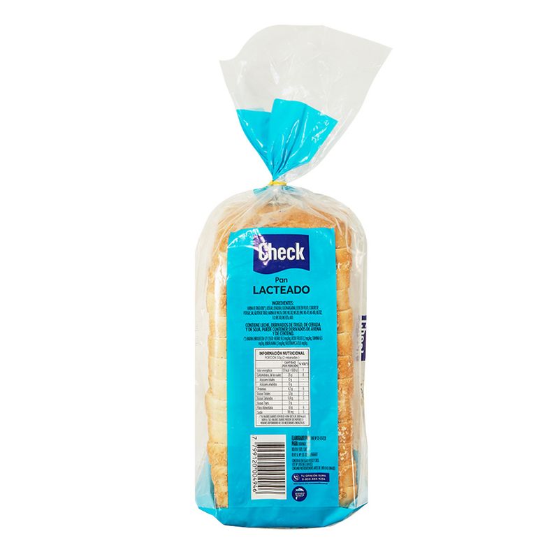 Pan-Lacteado-Check-360-G-3-51463