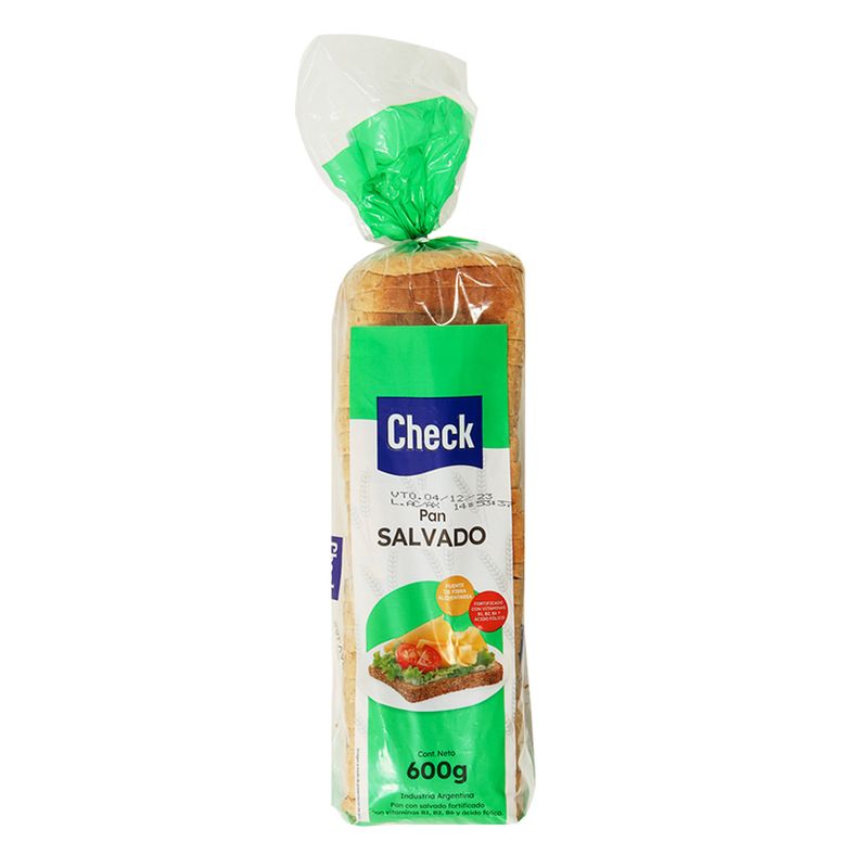 Pan-Salvado-Check-600-G-2-51465