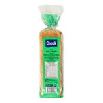 Pan-Salvado-Check-600-G-3-51465