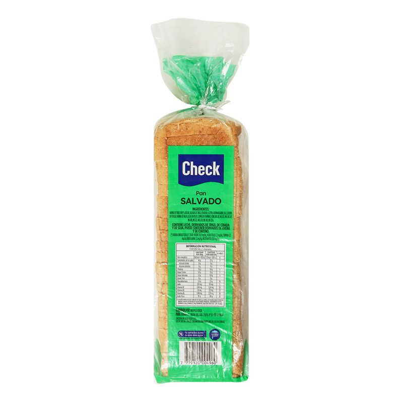 Pan-Salvado-Check-600-G-3-51465