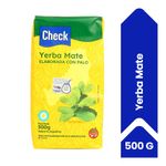 Yerba-Mate-Check-Sin-Tacc-500gr-1-51475