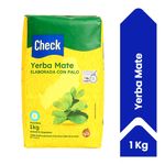 Yerba-Mate-Check-Sin-Tacc-1kg-1-51476