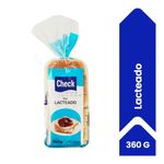 Pan-Lacteado-Check-360-G-1-51463
