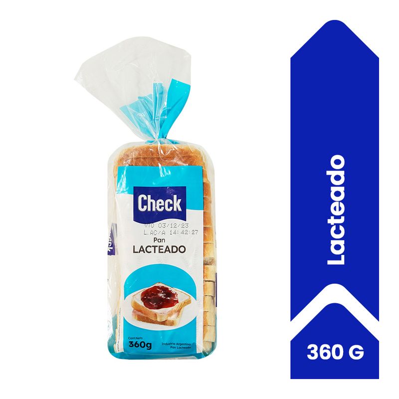Pan-Lacteado-Check-360-G-1-51463
