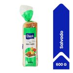 Pan-Salvado-Check-600-G-1-51465