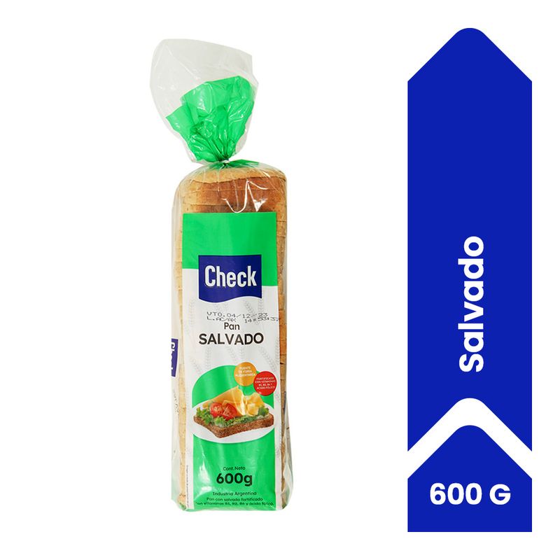 Pan-Salvado-Check-600-G-1-51465