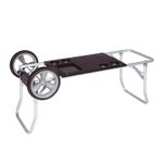 Carrito-De-Playa-Negro-Con-Extencion-Para-Conservadora-Aluminio-2-51489
