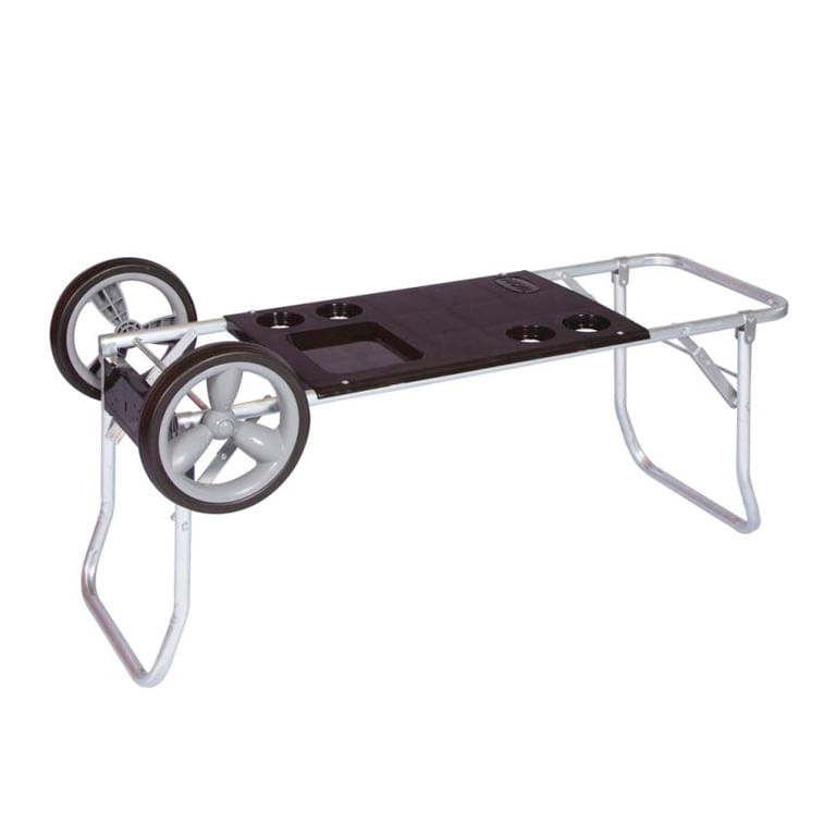 Carrito-De-Playa-Negro-Con-Extencion-Para-Conservadora-Aluminio-2-51489