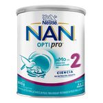F-rmula-L-ctea-En-Polvo-Nan-2-Opti-Pro-800-G-2-51502
