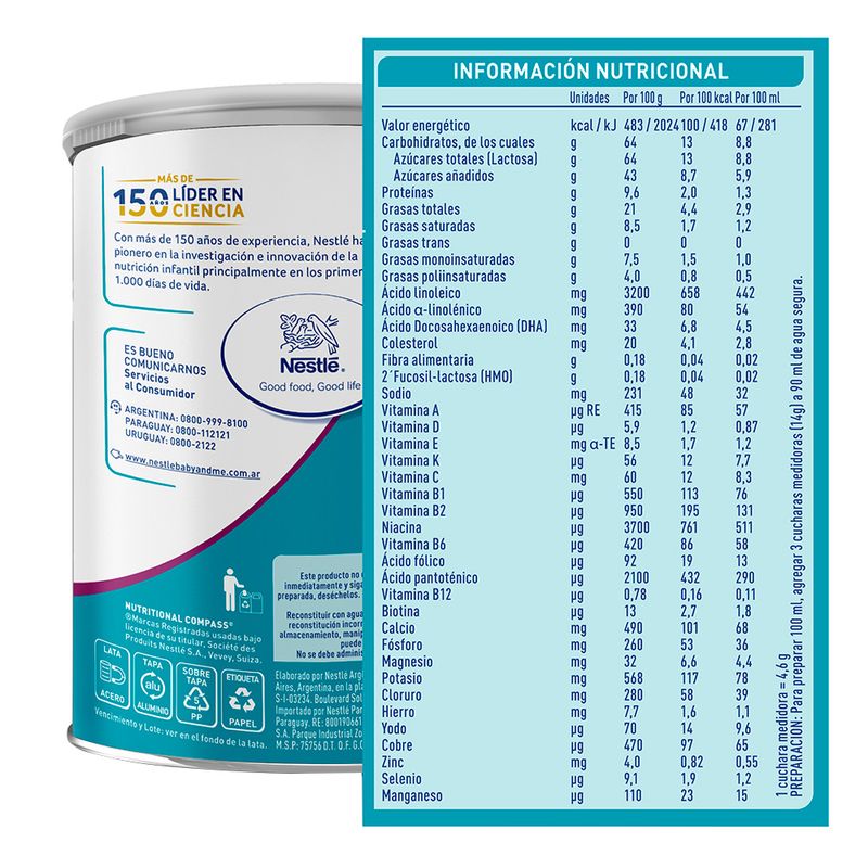 F-rmula-L-ctea-En-Polvo-Nan-2-Opti-Pro-800-G-3-51502