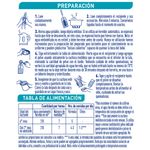 F-rmula-L-ctea-En-Polvo-Nan-2-Opti-Pro-800-G-4-51502