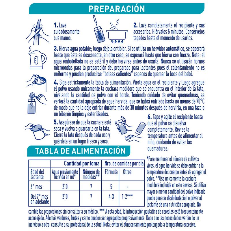 F-rmula-L-ctea-En-Polvo-Nan-2-Opti-Pro-800-G-4-51502