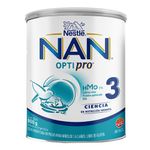F-rmula-L-ctea-En-Polvo-Nan-3-Opti-Pro-800-G-2-51503