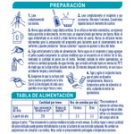 F-rmula-L-ctea-En-Polvo-Nan-3-Opti-Pro-800-G-4-51503