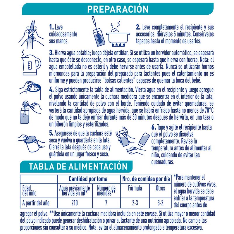 F-rmula-L-ctea-En-Polvo-Nan-3-Opti-Pro-800-G-4-51503