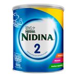 F-rmula-L-ctea-En-Polvo-Nidina-2-800-G-2-51504