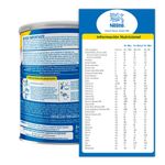 F-rmula-L-ctea-En-Polvo-Nidina-2-800-G-3-51504