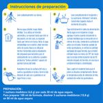 F-rmula-L-ctea-En-Polvo-Nidina-2-800-G-4-51504