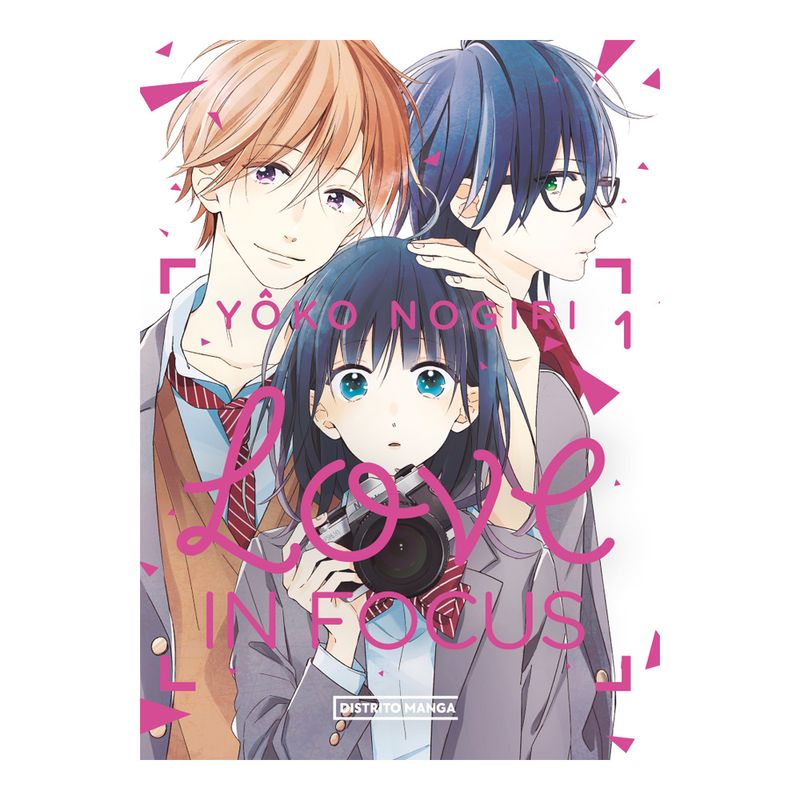 Libro-Love-In-Focus-1-Editorial-Prh-1-45002