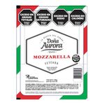 Queso-Mozzarella-Feteada-Do-a-Aurora-170-G-1-51509