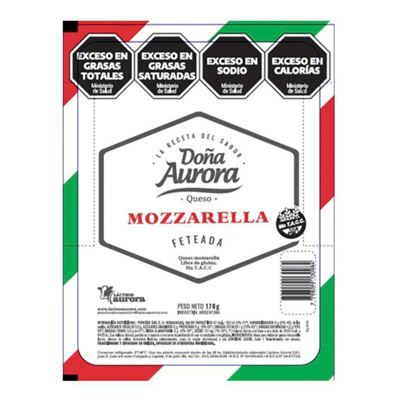 Queso-Mozzarella-Feteada-Do-a-Aurora-170-G-1-51509