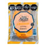 Queso-Cheddar-Feteado-Do-a-Aurora-150-G-1-51510