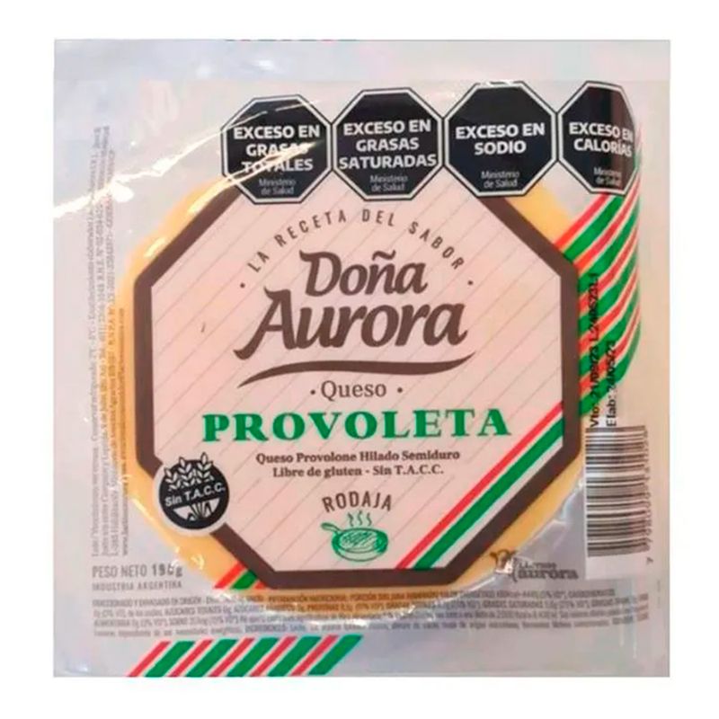 Queso-Provoleta-Do-a-Aurora-190-G-1-51515