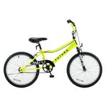 Bicicleta-Futura-Bmx-Rodado-20-Amarilla-1-51486