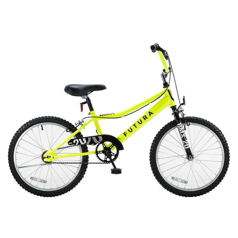 Bicicleta-Futura-Bmx-Rodado-20-Amarilla-1-51486