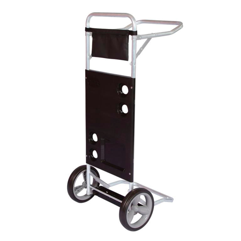 Carrito-De-Playa-Negro-Aluminio-1-51488