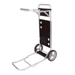 Carrito-De-Playa-Negro-Con-Extencion-Para-Conservadora-Aluminio-1-51489