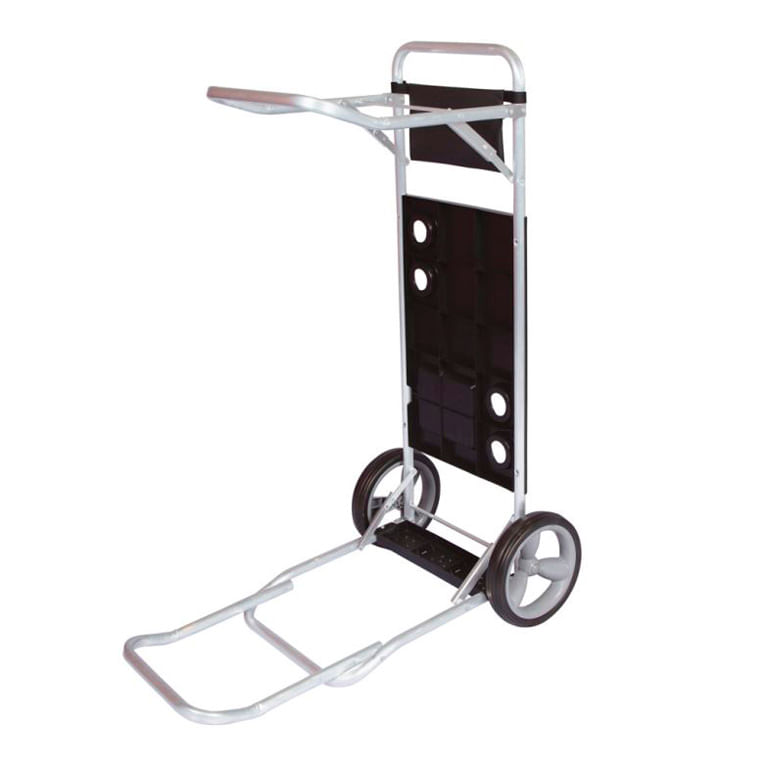 Carrito-De-Playa-Negro-Con-Extencion-Para-Conservadora-Aluminio-1-51489