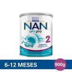 F-rmula-L-ctea-En-Polvo-Nan-2-Opti-Pro-800-G-1-51502