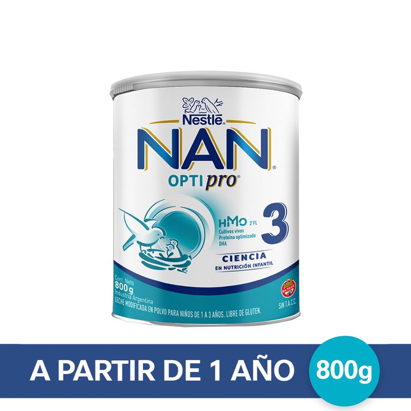 F-rmula-L-ctea-En-Polvo-Nan-3-Opti-Pro-800-G-1-51503