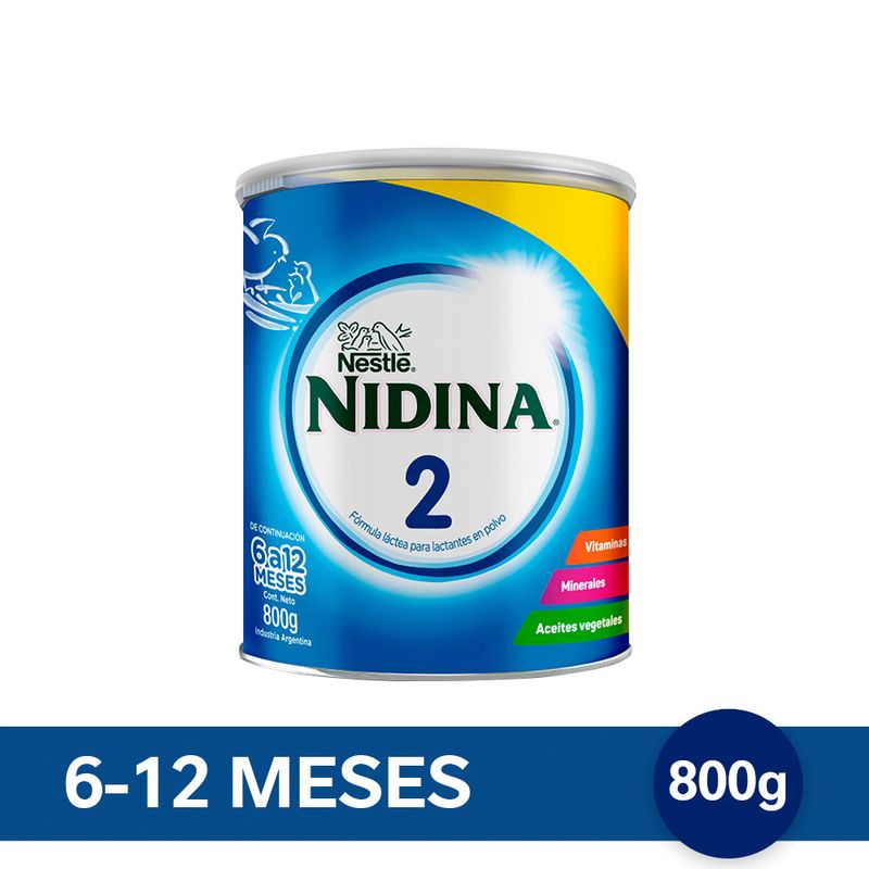 F-rmula-L-ctea-En-Polvo-Nidina-2-800-G-1-51504