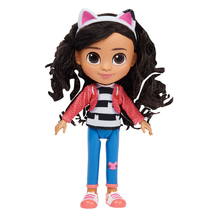 Gabbys-Doll-House-Mu-eca-2-38112