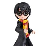 Roblox-Harry-Potter-2-38150