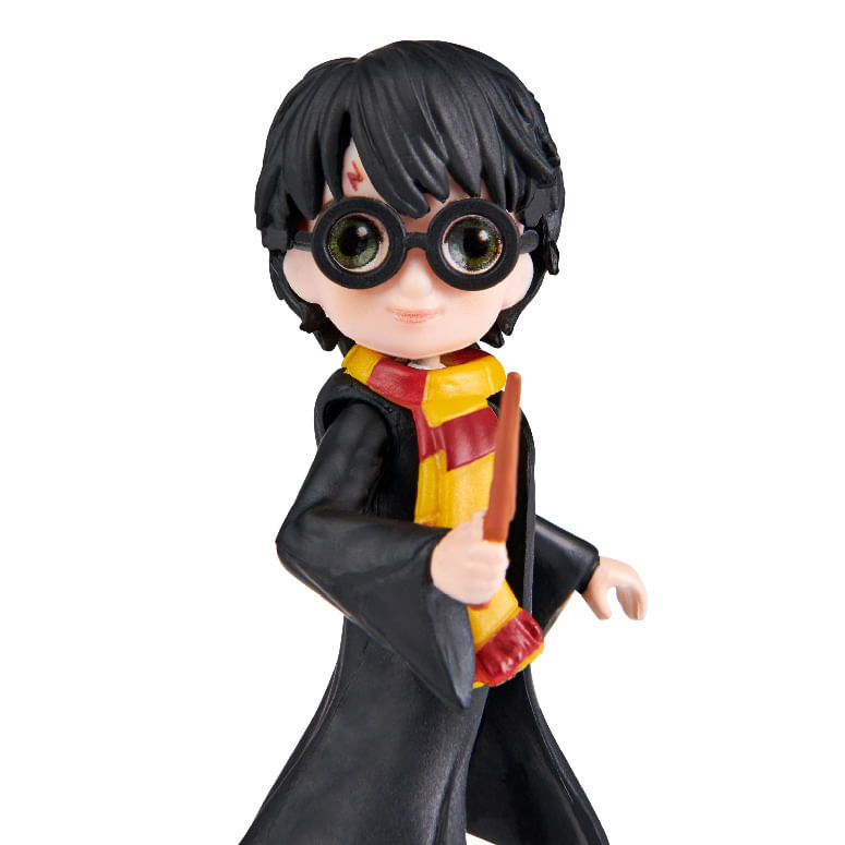 Roblox-Harry-Potter-2-38150
