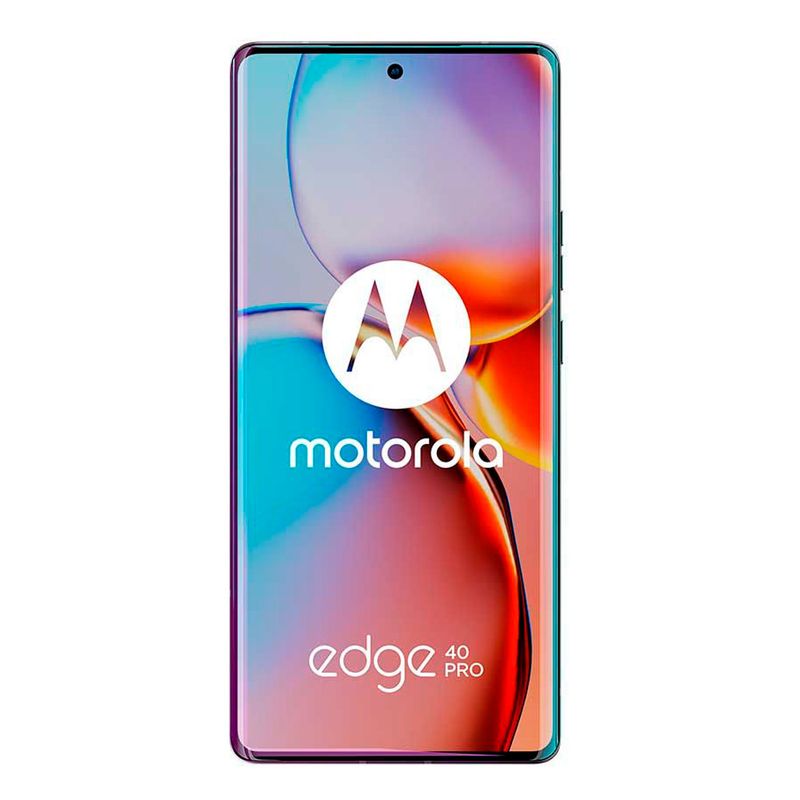 Celular-Motorola-Edge-40-Pro-256gb-Negro-2-51440