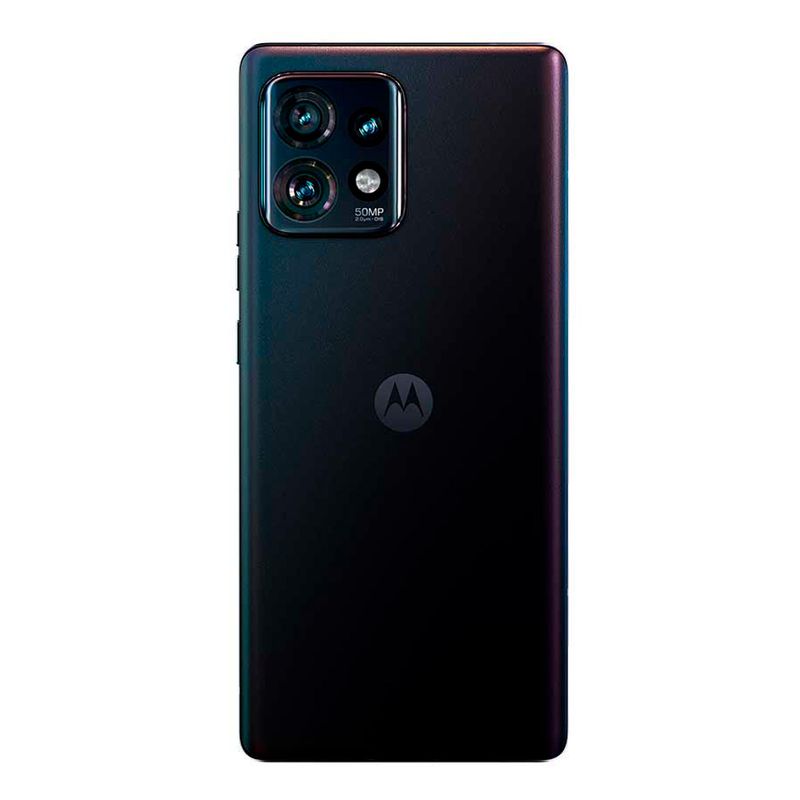 Celular-Motorola-Edge-40-Pro-256gb-Negro-3-51440