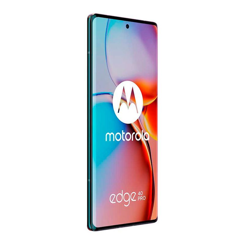 Celular-Motorola-Edge-40-Pro-256gb-Negro-4-51440