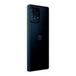 Celular-Motorola-Edge-40-Pro-256gb-Negro-5-51440