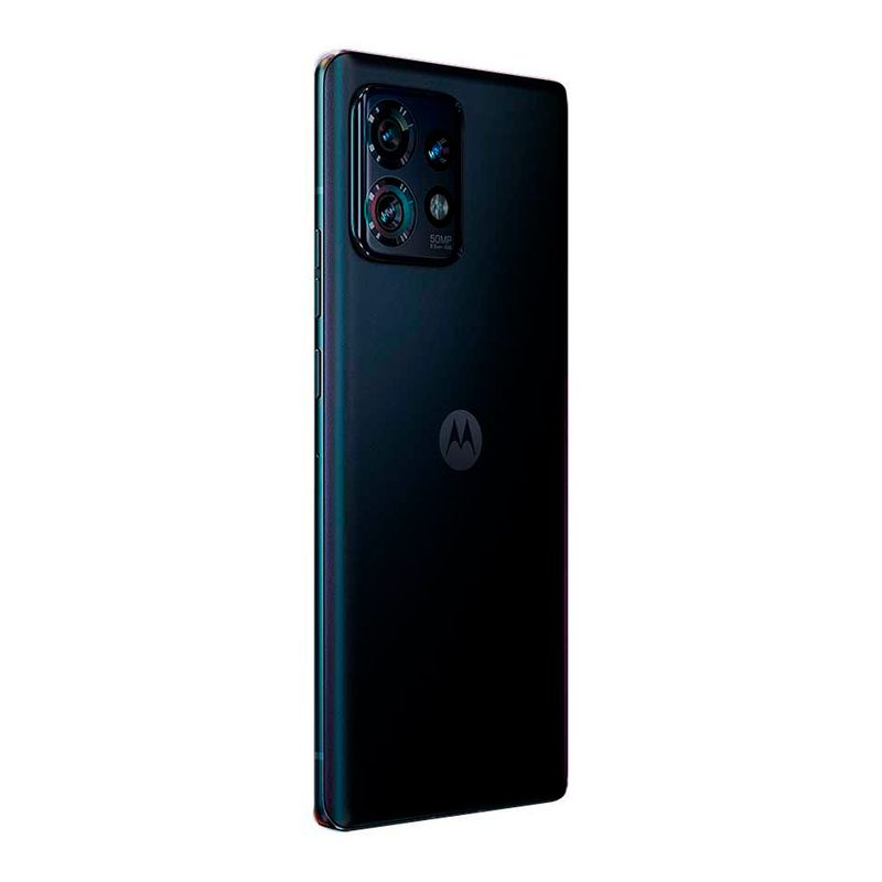 Celular-Motorola-Edge-40-Pro-256gb-Negro-5-51440