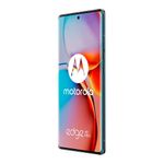 Celular-Motorola-Edge-40-Pro-256gb-Negro-6-51440