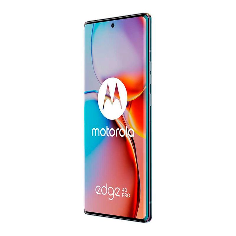 Celular-Motorola-Edge-40-Pro-256gb-Negro-6-51440