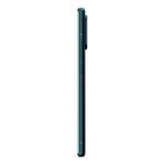 Celular-Motorola-Edge-40-Pro-256gb-Negro-7-51440