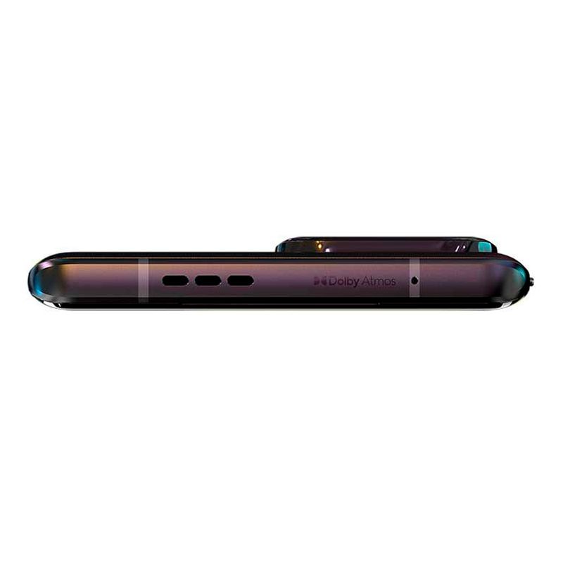 Celular-Motorola-Edge-40-Pro-256gb-Negro-8-51440