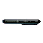 Celular-Motorola-Edge-40-Pro-256gb-Negro-9-51440