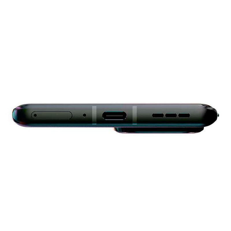 Celular-Motorola-Edge-40-Pro-256gb-Negro-9-51440